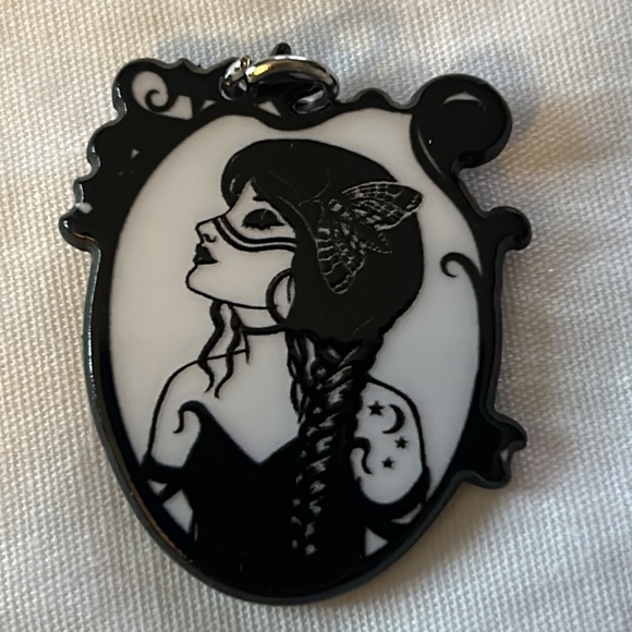 Pagan pendant bundle - Picture 2 of 7